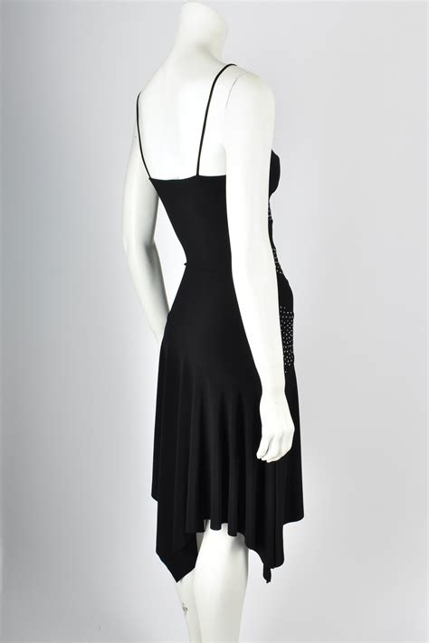 90s prada dress